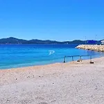 Apartments Sanda