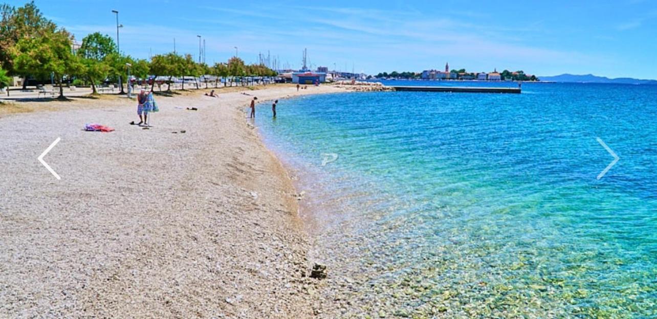 Sanda Zadar
