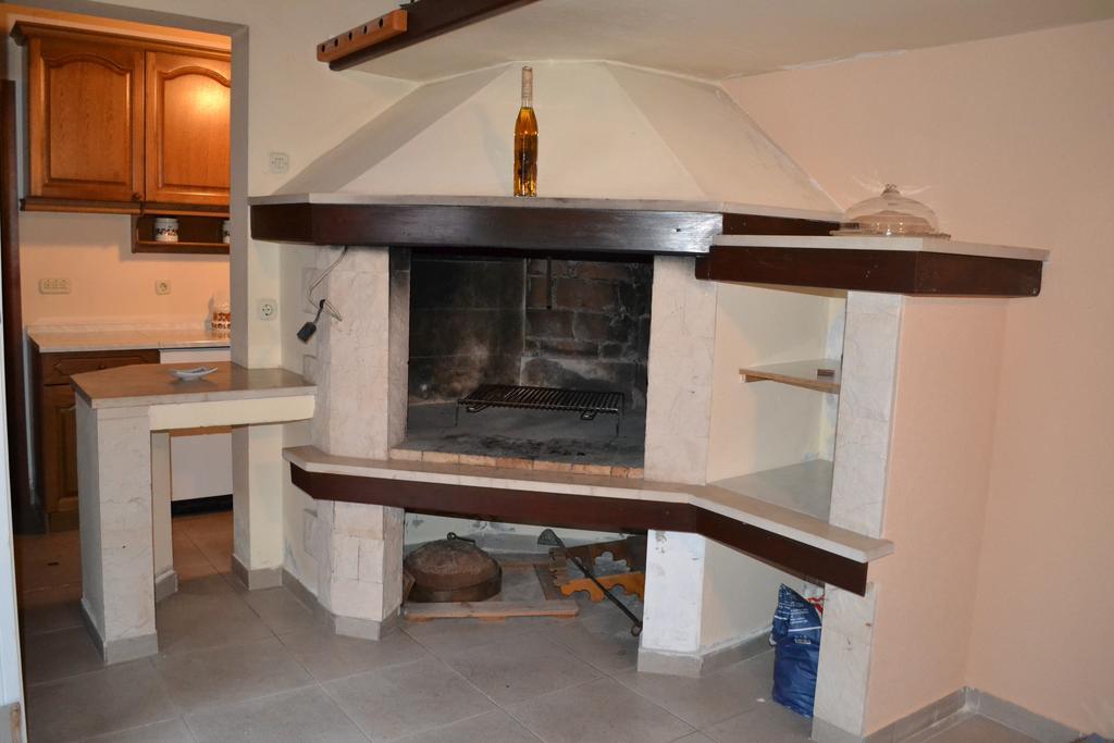 Apartment Sanda