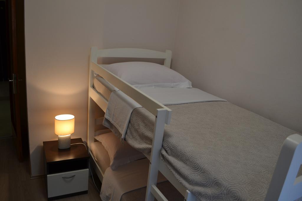 Apartment Sanda