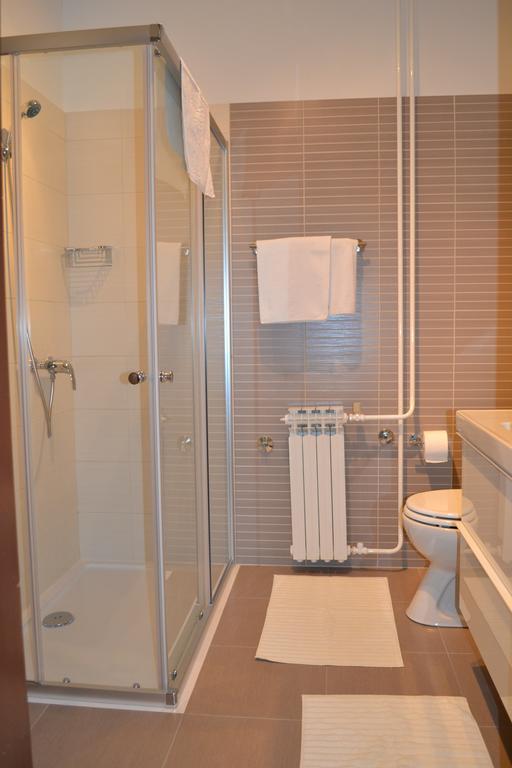 Apartment Sanda Zadar