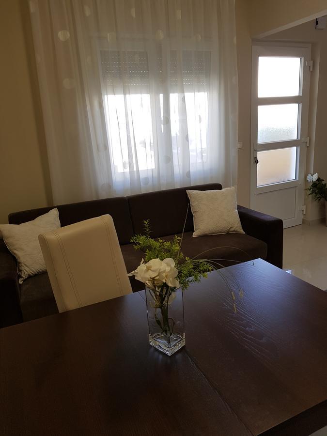 Sanda Appartement
